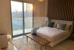 3 bedrooms Villa in Muwaileh Commercial, UAE No. 16665 - Image 8
