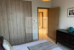 3 bedrooms Villa in Muwaileh Commercial, UAE No. 16665 - Image 9