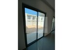 3 bedrooms Villa in Muwaileh Commercial, UAE No. 16665 - Image 10