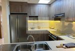 3 bedrooms Villa in Muwaileh Commercial, UAE No. 16665 - Image 11