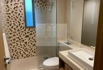 3 bedrooms Villa in Muwaileh Commercial, UAE No. 16665 - Image 12