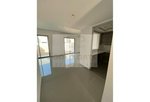 3 bedrooms Villa in Muwaileh Commercial, UAE No. 16665 - Image 13