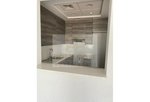 3 bedrooms Villa in Muwaileh Commercial, UAE No. 16665 - Image 14