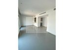 3 bedrooms Villa in Muwaileh Commercial, UAE No. 16665 - Image 15