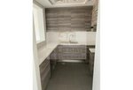 3 bedrooms Villa in Muwaileh Commercial, UAE No. 16665 - Image 16