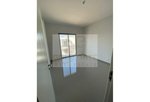 3 bedrooms Villa in Muwaileh Commercial, UAE No. 16665 - Image 17