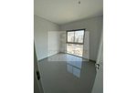 3 bedrooms Villa in Muwaileh Commercial, UAE No. 16665 - Image 18