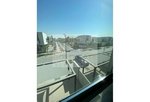 3 bedrooms Villa in Muwaileh Commercial, UAE No. 16665 - Image 19