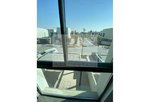 3 bedrooms Villa in Muwaileh Commercial, UAE No. 16665 - Image 20