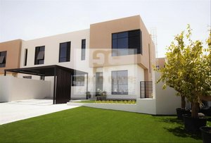 3 bedrooms Villa in Al Tai, UAE No. 16666