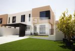 3 bedrooms Villa in Al Tai, UAE No. 16666 - villa in Dubai