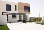 3 bedrooms Villa in Al Tai, UAE No. 16666 - Image 16