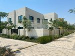 3 bedrooms Villa in Al Rahmaniya, UAE No. 16667 - villa in Dubai