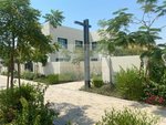 3 bedrooms Villa in Al Rahmaniya, UAE No. 16667 - Image 2