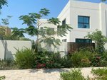 3 bedrooms Villa in Al Rahmaniya, UAE No. 16667 - Image 3