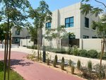 3 bedrooms Villa in Al Rahmaniya, UAE No. 16667 - Image 4