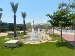 3 bedrooms Villa in Al Rahmaniya, UAE No. 16667 - Image 5