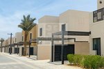 3 bedrooms Villa in Al Rahmaniya, UAE No. 16667 - Image 6