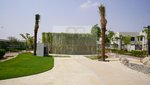 3 bedrooms Villa in Al Rahmaniya, UAE No. 16667 - Image 7