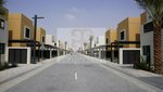 3 bedrooms Villa in Al Rahmaniya, UAE No. 16667 - Image 8