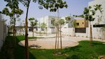 3 bedrooms Villa in Al Rahmaniya, UAE No. 16667 - Image 9
