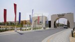 3 bedrooms Villa in Al Rahmaniya, UAE No. 16667 - Image 10