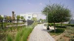 3 bedrooms Villa in Al Rahmaniya, UAE No. 16667 - Image 11