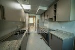 3 bedrooms Villa in Al Rahmaniya, UAE No. 16667 - Image 14
