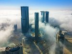 2 bedrooms Apartment in Al Reem Island, UAE No. 16668 - apartment in Dubai