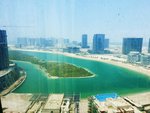 2 bedrooms Apartment in Al Reem Island, UAE No. 16668 - Image 3