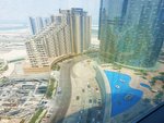 2 bedrooms Apartment in Al Reem Island, UAE No. 16668 - Image 4