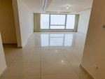 2 bedrooms Apartment in Al Reem Island, UAE No. 16668 - Image 5