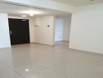 2 bedrooms Apartment in Al Reem Island, UAE No. 16668 - Image 6