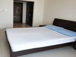 2 bedrooms Apartment in Al Reem Island, UAE No. 16668 - Image 7