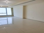 2 bedrooms Apartment in Al Reem Island, UAE No. 16668 - Image 8