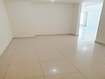 2 bedrooms Apartment in Al Reem Island, UAE No. 16668 - Image 9