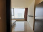 2 bedrooms Apartment in Al Reem Island, UAE No. 16668 - Image 10