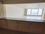 2 bedrooms Apartment in Al Reem Island, UAE No. 16668 - Image 11