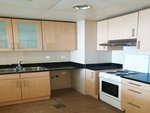2 bedrooms Apartment in Al Reem Island, UAE No. 16668 - Image 12
