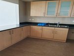 2 bedrooms Apartment in Al Reem Island, UAE No. 16668 - Image 13