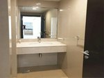2 bedrooms Apartment in Al Reem Island, UAE No. 16668 - Image 14