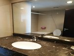 2 bedrooms Apartment in Al Reem Island, UAE No. 16668 - Image 15