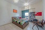 3 bedrooms Apartment in Business Bay, UAE No. 1667 - Image 2