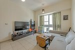 3 bedrooms Apartment in Business Bay, UAE No. 1667 - Image 3