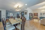 3 bedrooms Apartment in Business Bay, UAE No. 1667 - Image 4