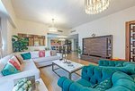3 bedrooms Apartment in Business Bay, UAE No. 1667 - Image 5