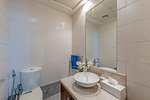 3 bedrooms Apartment in Business Bay, UAE No. 1667 - Image 6