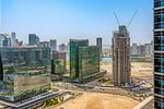 3 bedrooms Apartment in Business Bay, UAE No. 1667 - Image 7