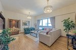 3 bedrooms Apartment in Business Bay, UAE No. 1667 - Image 8