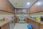 3 bedrooms Apartment in Business Bay, UAE No. 1667 - Image 9